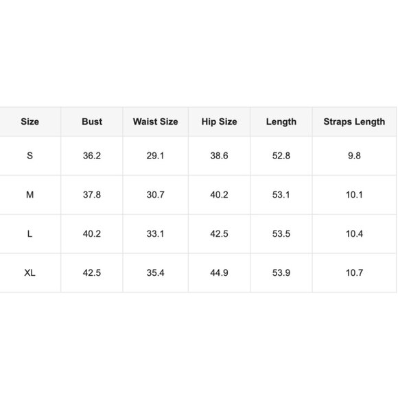 Boho Layered Tiered Frill Hem Spaghetti Strap Dress Green - Picture 5 of 8